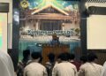 Kunjungan DPP LDII ke PPM Sabilul Muttaqin Magelang, Dorong Lahirnya Sarjana Mubalig dan Mubalig Sarjana