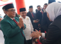 Ketua LDII Jatim: Pancasila Bukti Nyata Pemersatu Keberagaman Indonesia