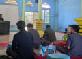 Pengajian Mubaligh LDII Sarolangun Tekankan Semangat Menuntut Ilmu