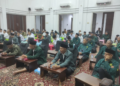 Perkuat Organisasi, LDII Jakarta Selatan Gelar Konsolidasi Organisasi