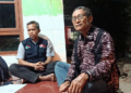 LDII Jambi Evaluasi Diklat Kesekretariatan dan Keprotokolan
