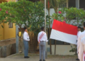 LDII Kepri Maknai Hari Kesaktian Pancasila dengan Penguatan Kebangsaan