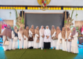Wanita LDII Banyuwangi: Keteladanan Rasulullah Harus Dimulai dari Rumah