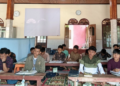 Pengajian Pemuda LDII Lubuklinggau Tekankan Bijak Bermedia Sosial