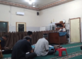 Pengajian LDII Tanjung Sari Tekankan Keseimbangan Ilmu Agama dan Umum