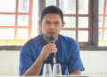 FGD PPG LDII Sarolangun Bahas Penanganan Kenakalan Remaja dan Pengawasan Gawai