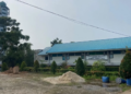 Dari Sekupang, Ponpes Abdul Dhohir Menjaga Nyala Persatuan