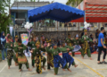 LDII Sekupang Gelar Festival Anak Sholeh, Tanamkan 29 Karakter Luhur Sejak Dini