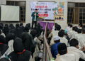 LDII Pemalang Sosialisasikan 29 Karakter Luhur untuk Cegah Perundungan